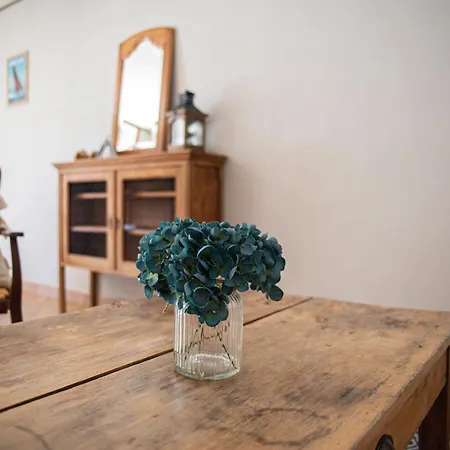 Сasa de vacaciones La Chapotiere Proche Du Puy Du Fou La Verrie