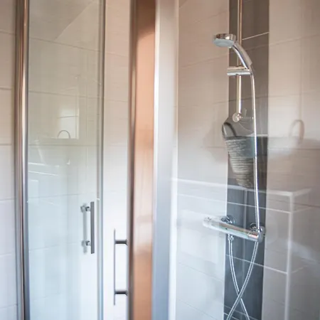 La Chapotiere Proche Du Puy Du Fou La Verrie