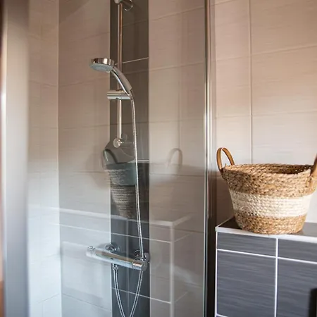 La Chapotiere Proche Du Puy Du Fou * La Verrie