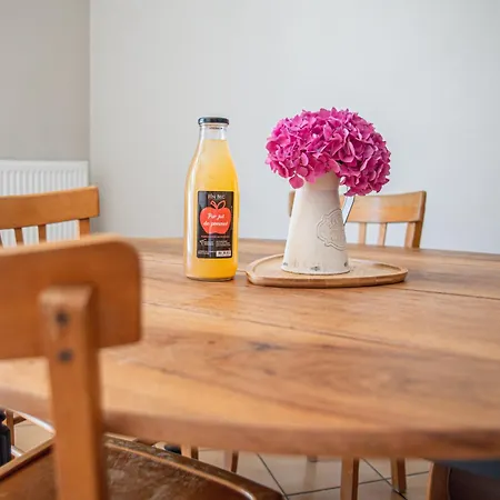 La Chapotiere Proche Du Puy Du Fou Сasa de vacaciones