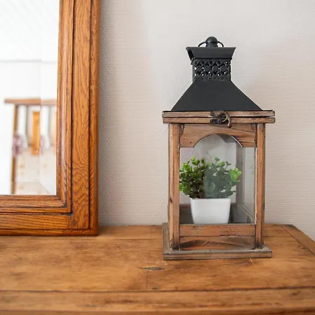 La Chapotiere Proche Du Puy Du Fou *