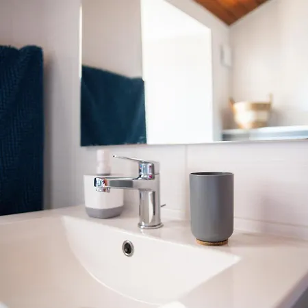 La Chapotiere Proche Du Puy Du Fou La Verrie