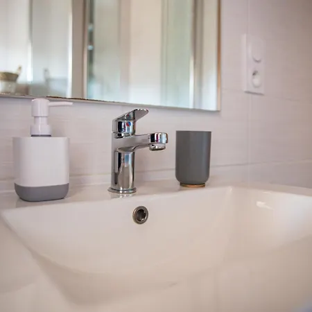 Сasa de vacaciones La Chapotiere Proche Du Puy Du Fou