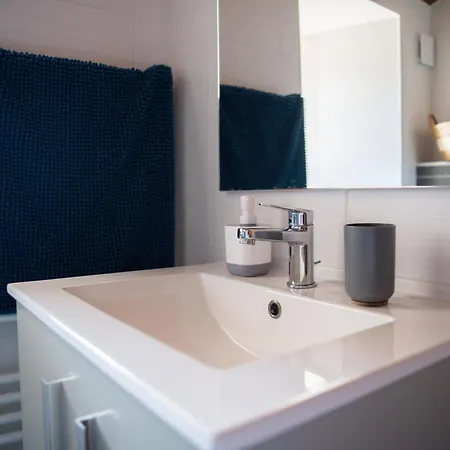 Сasa de vacaciones La Chapotiere Proche Du Puy Du Fou *