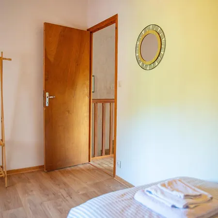 La Chapotiere Proche Du Puy Du Fou * La Verrie