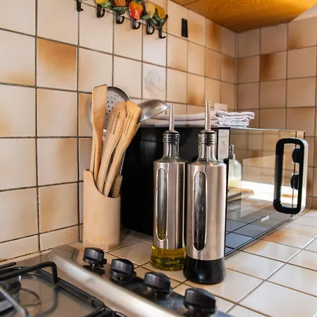 La Chapotiere Proche Du Puy Du Fou Сasa de vacaciones