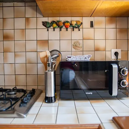 La Chapotiere Proche Du Puy Du Fou *