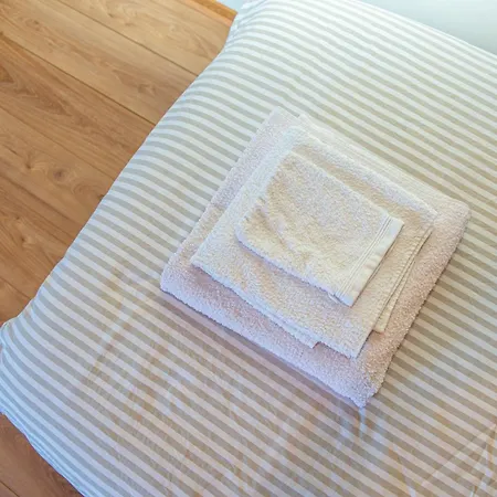 Сasa de vacaciones La Chapotiere Proche Du Puy Du Fou