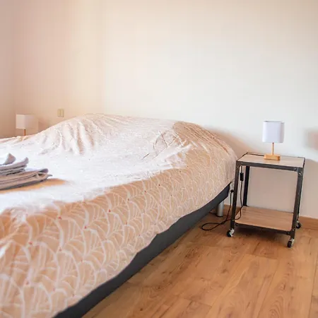 La Chapotiere Proche Du Puy Du Fou * La Verrie