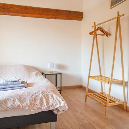 La Chapotiere Proche Du Puy Du Fou Сasa de vacaciones