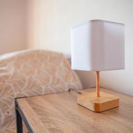 Сasa de vacaciones La Chapotiere Proche Du Puy Du Fou *