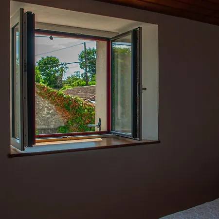 La Chapotiere Proche Du Puy Du Fou