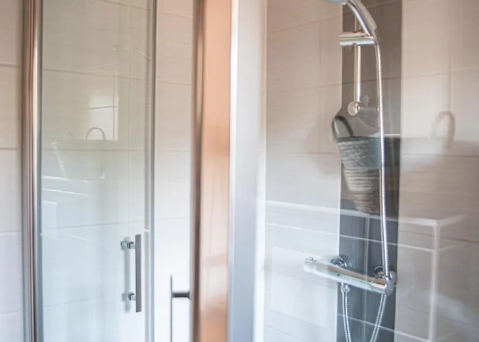 La Chapotiere Proche Du Puy Du Fou La Verrie