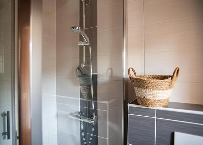 La Chapotiere Proche Du Puy Du Fou * La Verrie