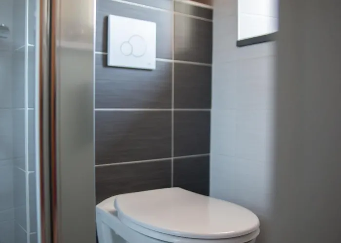 Casa de Férias La Chapotiere Proche Du Puy Du Fou *