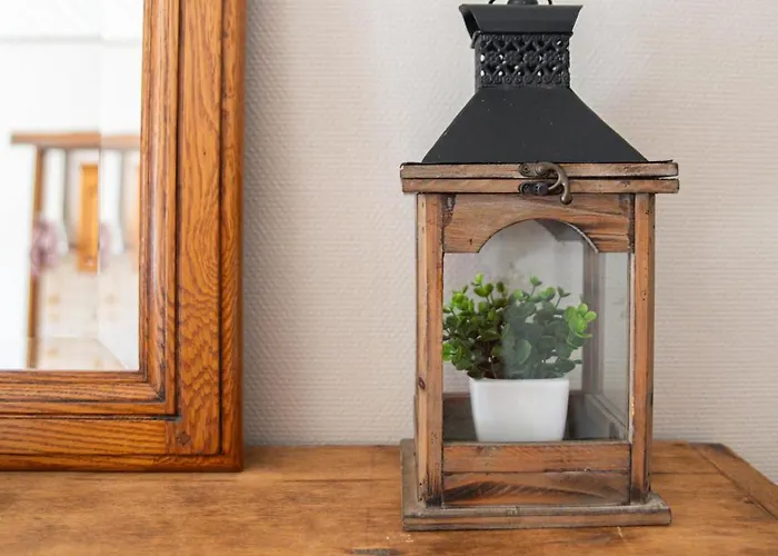 La Chapotiere Proche Du Puy Du Fou *