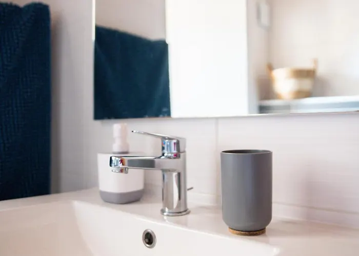 La Chapotiere Proche Du Puy Du Fou La Verrie