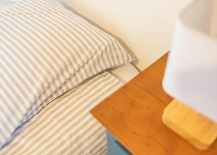 La Chapotiere Proche Du Puy Du Fou Casa de Férias *