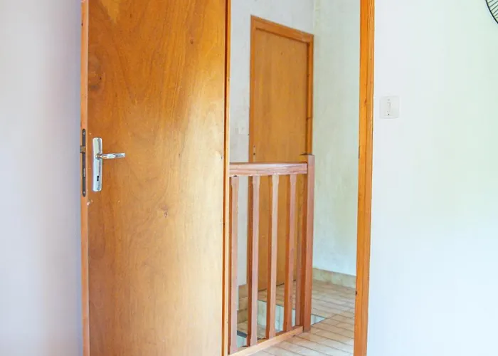 La Chapotiere Proche Du Puy Du Fou Casa de Férias La Verrie