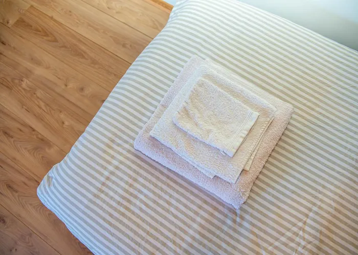 Casa de Férias La Chapotiere Proche Du Puy Du Fou